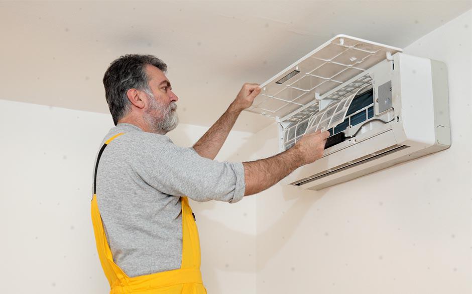 électricien urgent Verneuil-sur-Seine