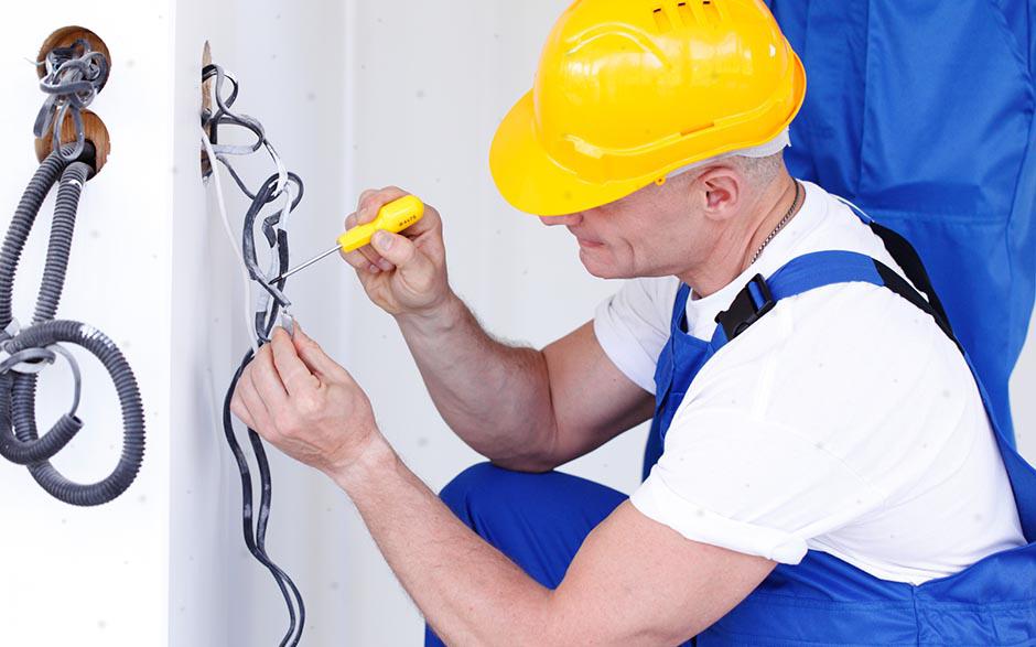 électricien dépannage Gennevilliers