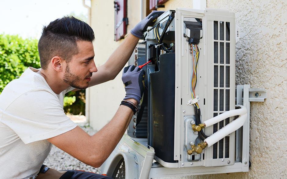 électricien dépannage Magny-les-Hameaux