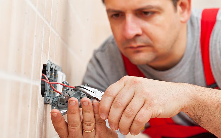 électricien en urgence Verneuil-sur-Seine