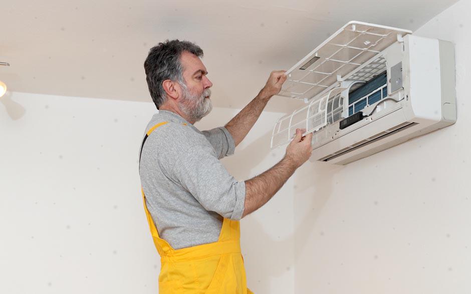 activité électricien Maule