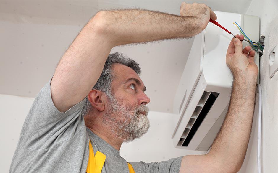 électricien en urgence Verneuil-sur-Seine